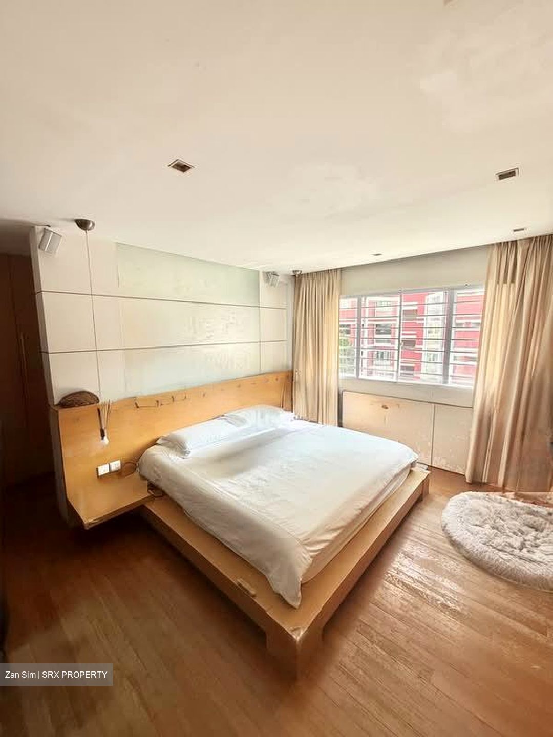 Blk 607 Elias Road (Pasir Ris), HDB Executive #537793431